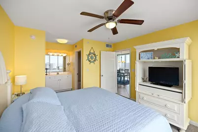 970 Us-98 #1207, Destin, FL 32541 - Photo 31
