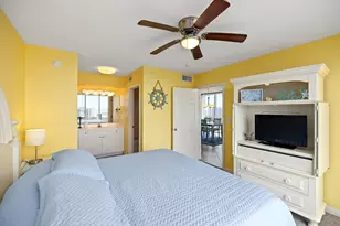 970 US-98, Destin, FL 32541 - Photo 31