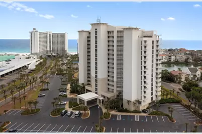 970 Us-98 #1207, Destin, FL 32541 - Photo 61