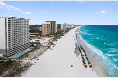 970 Us-98 #1207, Destin, FL 32541 - Photo 53