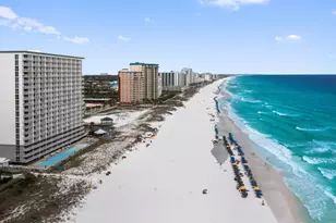 970 US-98, Destin, FL 32541 - Photo 53