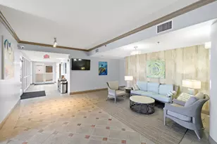 970 US-98, Destin, FL 32541 - Photo 37