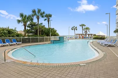 970 Us-98 #1207, Destin, FL 32541 - Photo 57