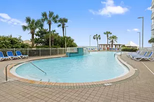 970 US-98, Destin, FL 32541 - Photo 57