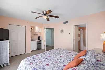 970 Us-98 #1207, Destin, FL 32541 - Photo 25