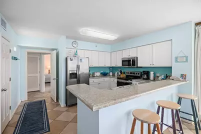 970 Us-98 #1207, Destin, FL 32541 - Photo 17
