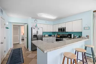 970 US-98, Destin, FL 32541 - Photo 17