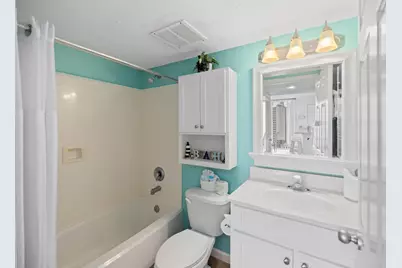 970 Us-98 #1207, Destin, FL 32541 - Photo 35
