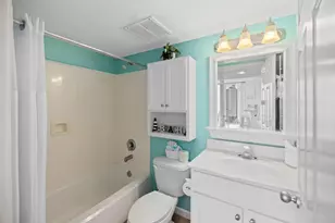 970 US-98, Destin, FL 32541 - Photo 35
