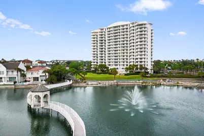 970 Us-98 #1207, Destin, FL 32541 - Photo 45