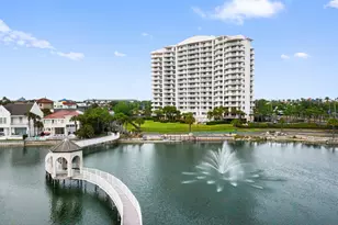 970 US-98, Destin, FL 32541 - Photo 45