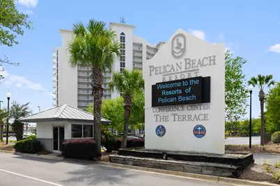 970 Us-98 #1207, Destin, FL 32541 - Photo 39
