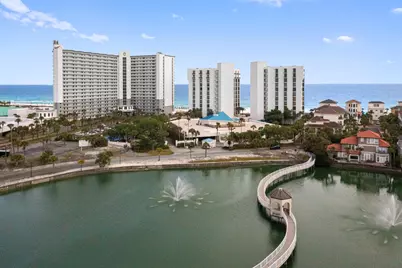 970 Us-98 #1207, Destin, FL 32541 - Photo 51