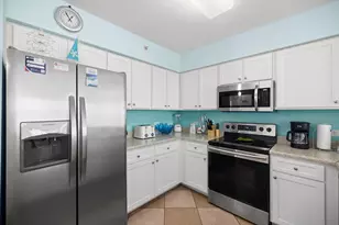 970 US-98, Destin, FL 32541 - Photo 21