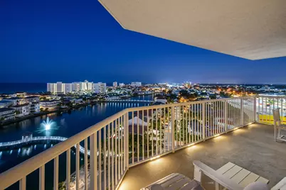 970 Us-98 #1207, Destin, FL 32541 - Photo 5