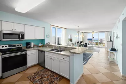 970 Us-98 #1207, Destin, FL 32541 - Photo 11