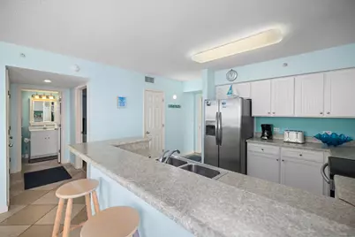 970 Us-98 #1207, Destin, FL 32541 - Photo 19