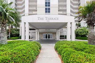 970 US-98, Destin, FL 32541 - Photo 9