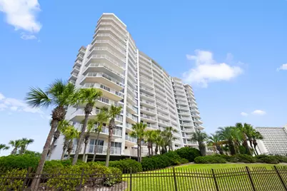 970 Us-98 #1207, Destin, FL 32541 - Photo 3