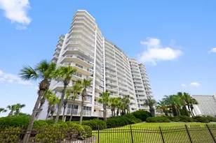 970 US-98, Destin, FL 32541 - Photo 3