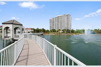 970 Us-98 #1207, Destin, FL 32541 - Photo 47