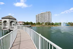 970 US-98, Destin, FL 32541 - Photo 47