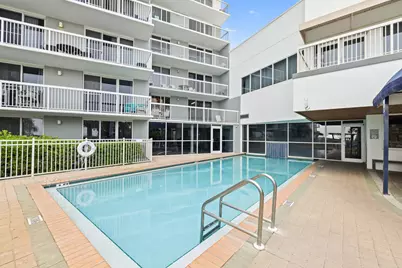 970 Us-98 #1207, Destin, FL 32541 - Photo 59