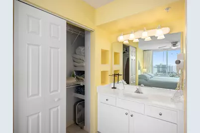 970 Us-98 #1207, Destin, FL 32541 - Photo 29