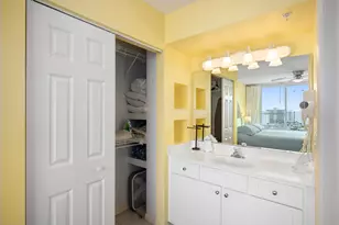 970 US-98, Destin, FL 32541 - Photo 29