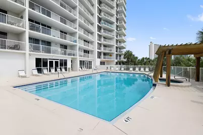 970 Us-98 #1207, Destin, FL 32541 - Photo 41