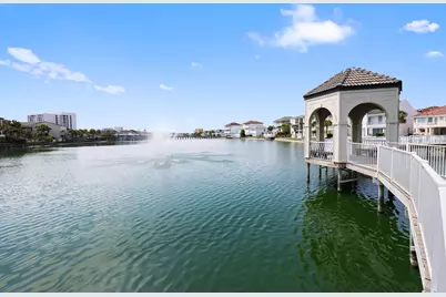 970 Us-98 #1207, Destin, FL 32541 - Photo 49