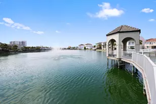 970 US-98, Destin, FL 32541 - Photo 49