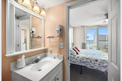 970 Us-98 #1207, Destin, FL 32541 - Photo 27