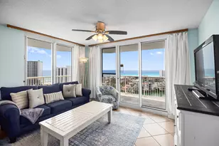 970 US-98, Destin, FL 32541 - Photo 15