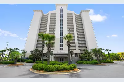 970 Us-98 #1207, Destin, FL 32541 - Photo 1