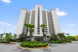 970 US-98, Destin, FL 32541 - Photo 1