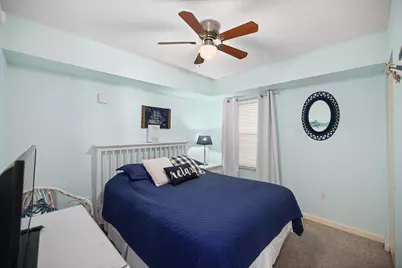 970 Us-98 #1207, Destin, FL 32541 - Photo 33