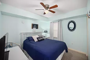 970 US-98, Destin, FL 32541 - Photo 33