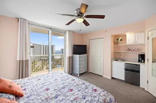 970 US-98, Destin, FL 32541 - Photo 23