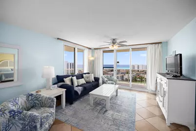 970 Us-98 #1207, Destin, FL 32541 - Photo 13