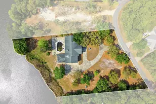 680 Mallet Bayou Rd, Freeport, FL 32439 - Photo 75