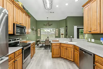 2583 Stormy Circle, Navarre, FL 32566 - Photo 17