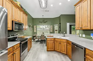 2583 Stormy Cir, Navarre, FL 32566 - Photo 17