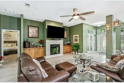 2583 Stormy Circle, Navarre, FL 32566 - Photo 11