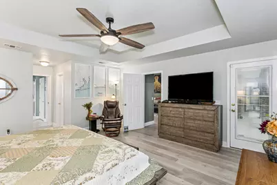 2583 Stormy Circle, Navarre, FL 32566 - Photo 19