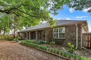 2583 Stormy Cir, Navarre, FL 32566 - Photo 33