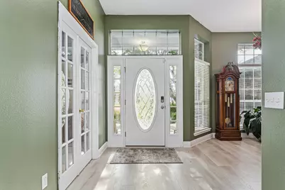 2583 Stormy Circle, Navarre, FL 32566 - Photo 5