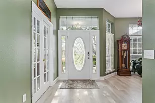 2583 Stormy Cir, Navarre, FL 32566 - Photo 5