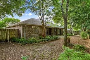 2583 Stormy Cir, Navarre, FL 32566 - Photo 31