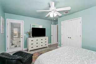 2583 Stormy Cir, Navarre, FL 32566 - Photo 25